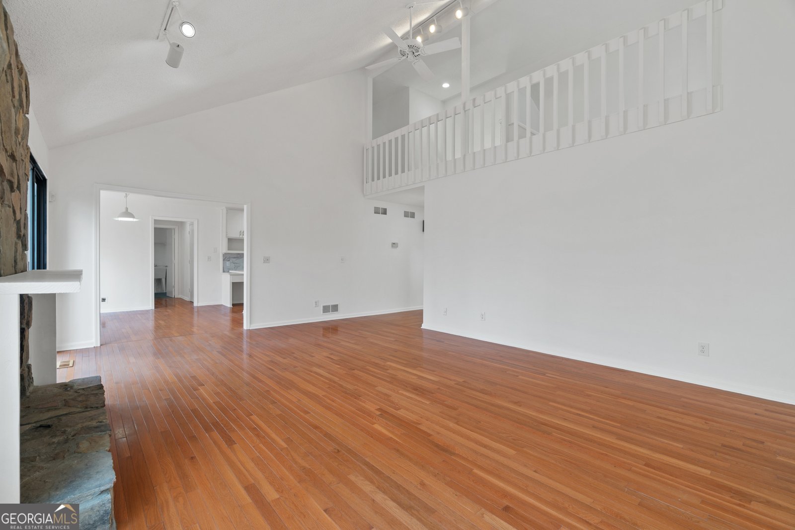 700 Marshview Close Roswell - Photo 21