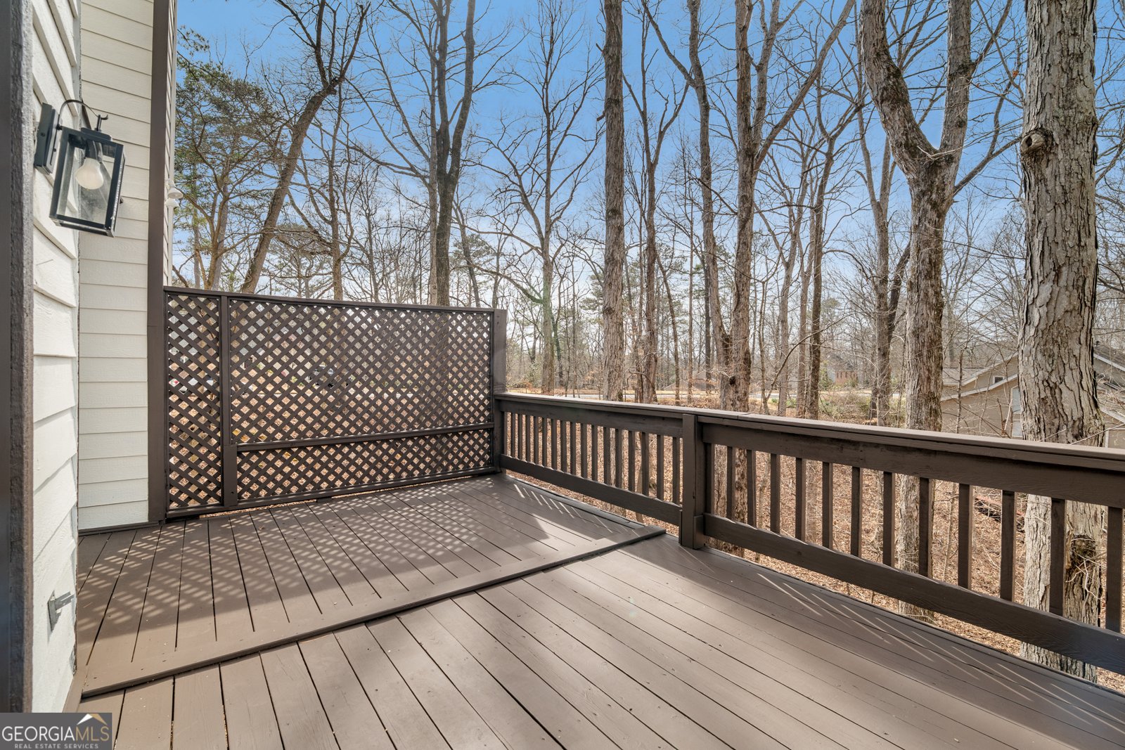 700 Marshview Close Roswell - Photo 22