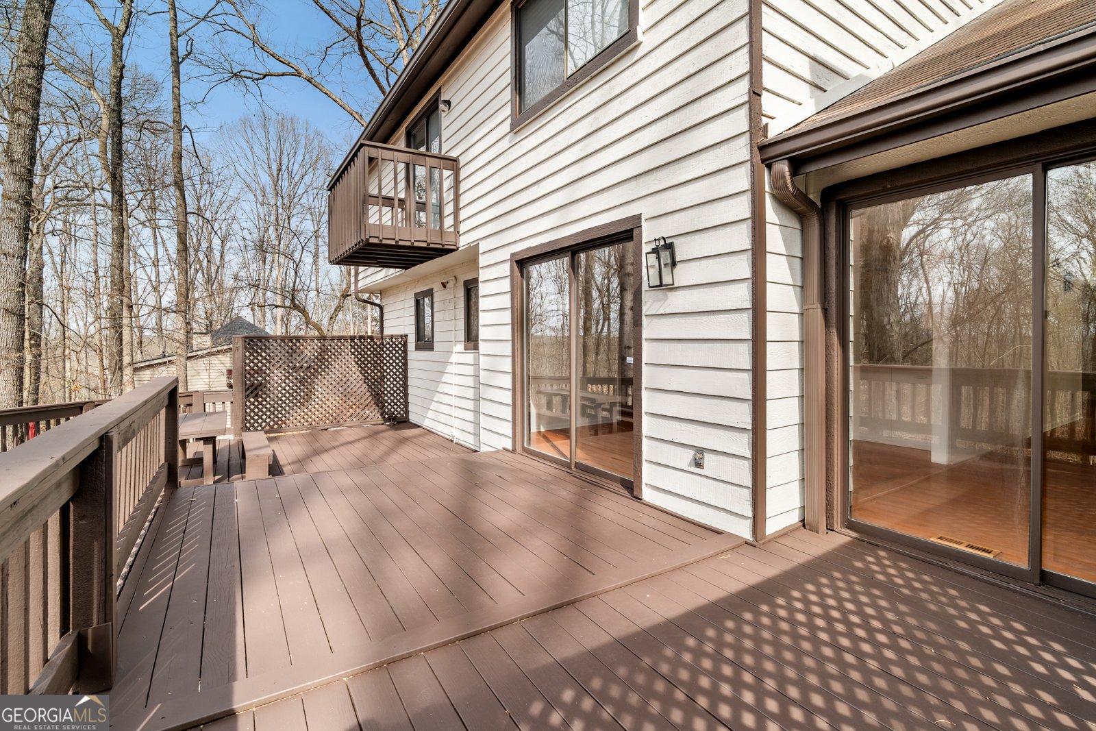 700 Marshview Close Roswell - Photo 23