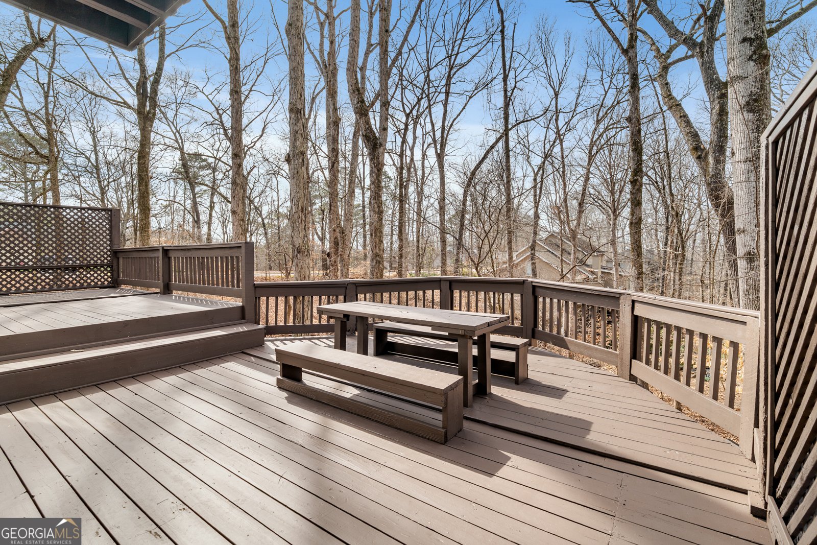 700 Marshview Close Roswell - Photo 24