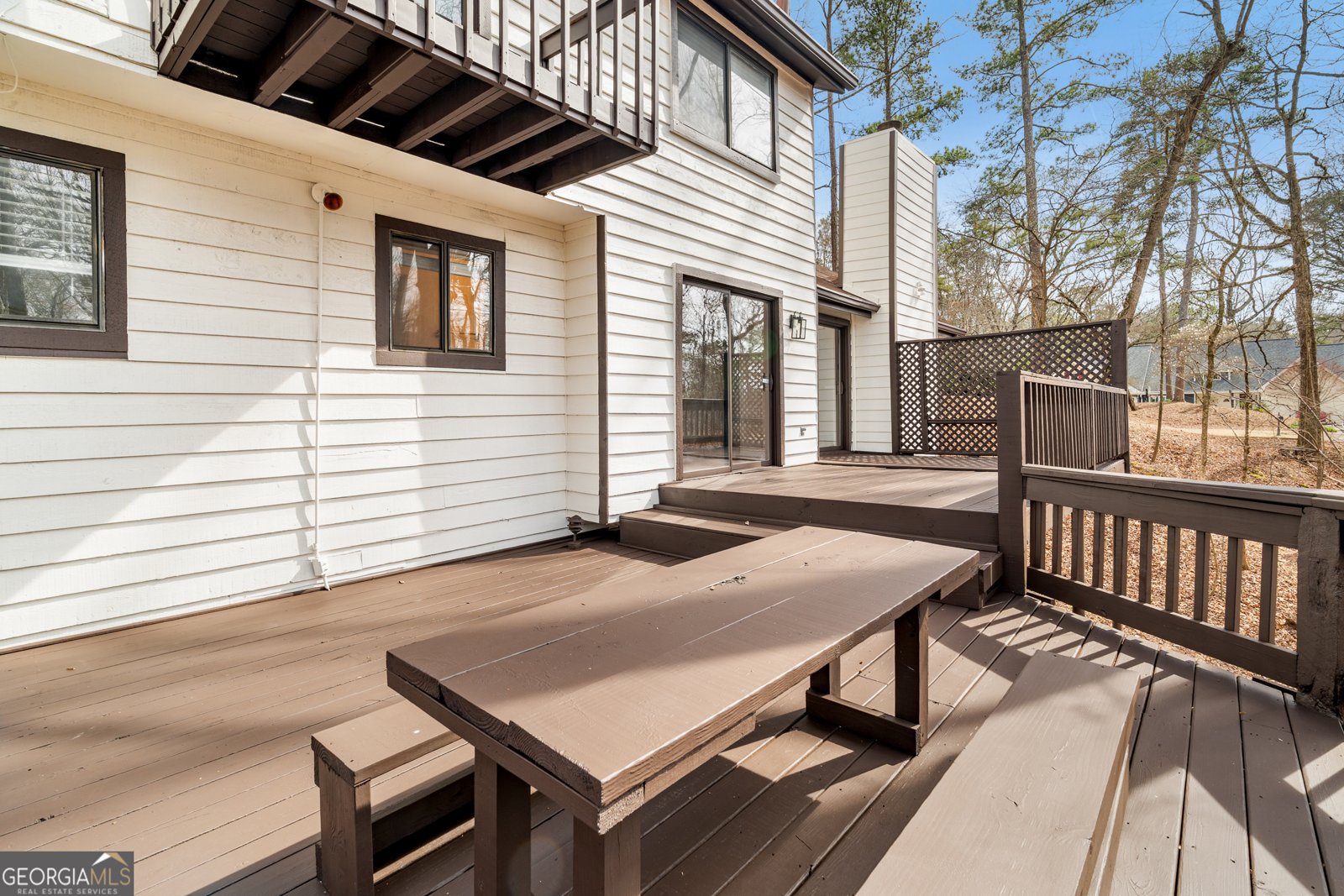 700 Marshview Close Roswell - Photo 25