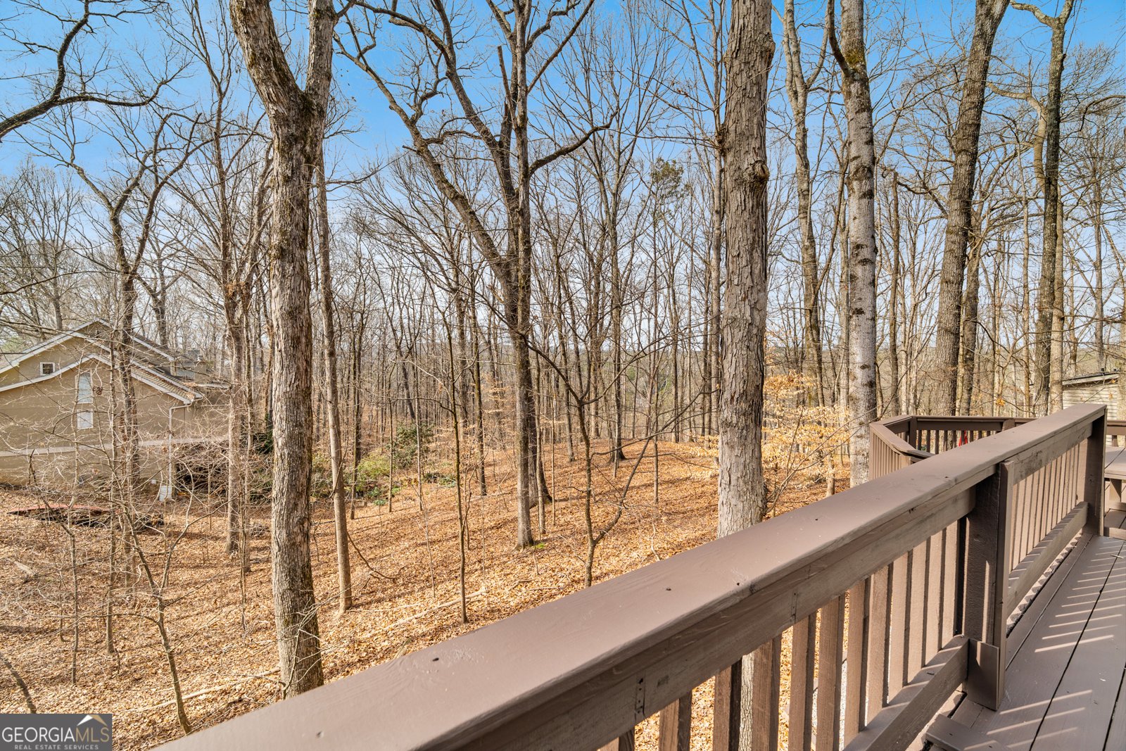 700 Marshview Close Roswell - Photo 26