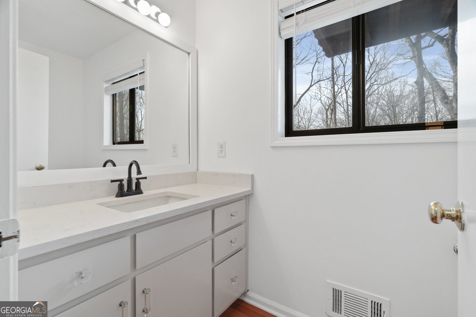 700 Marshview Close Roswell - Photo 27