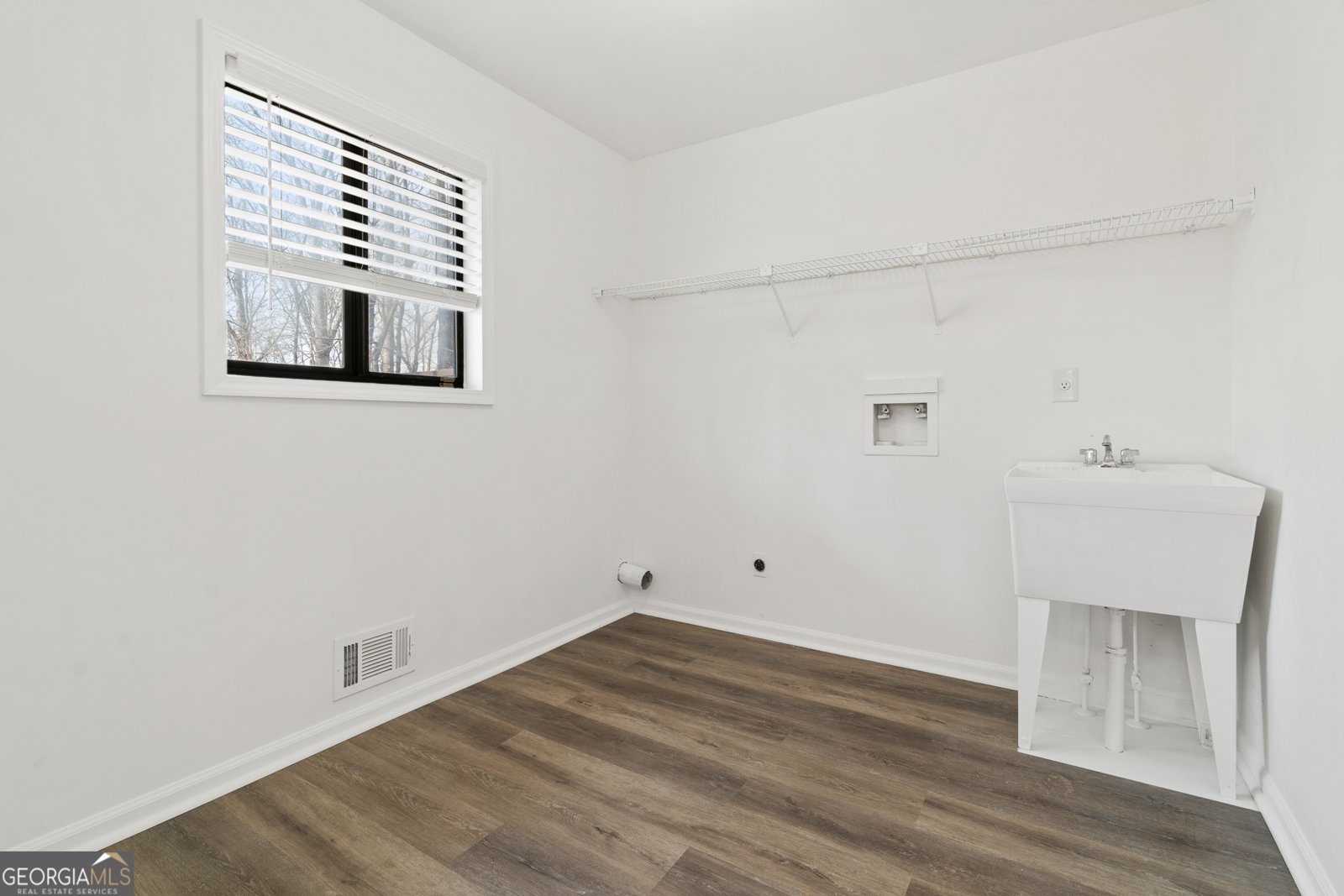 700 Marshview Close Roswell - Photo 28