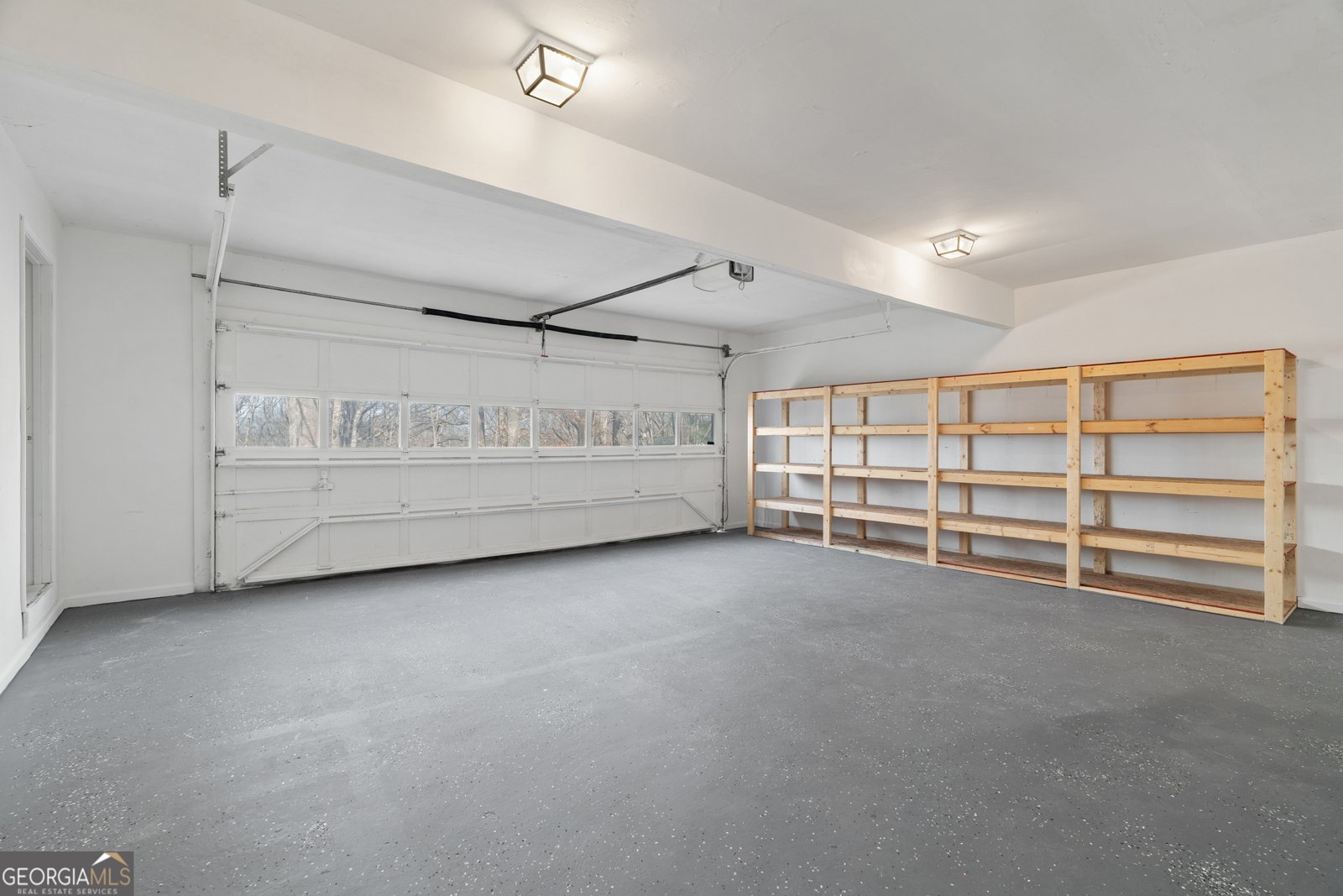 700 Marshview Close Roswell - Photo 29