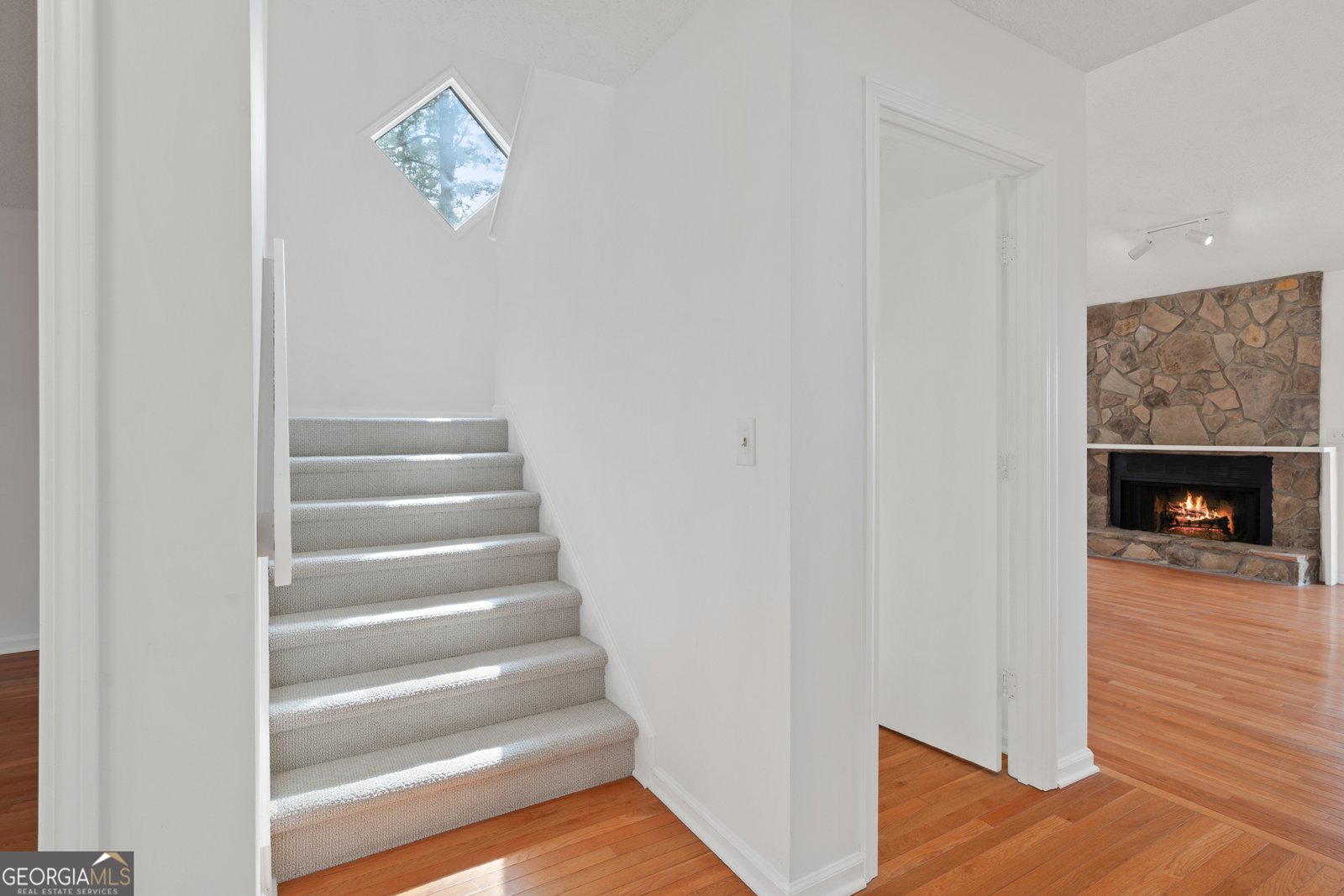 700 Marshview Close Roswell - Photo 30