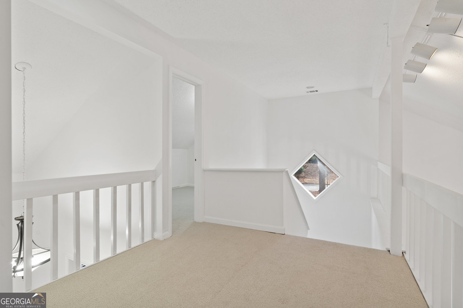 700 Marshview Close Roswell - Photo 31