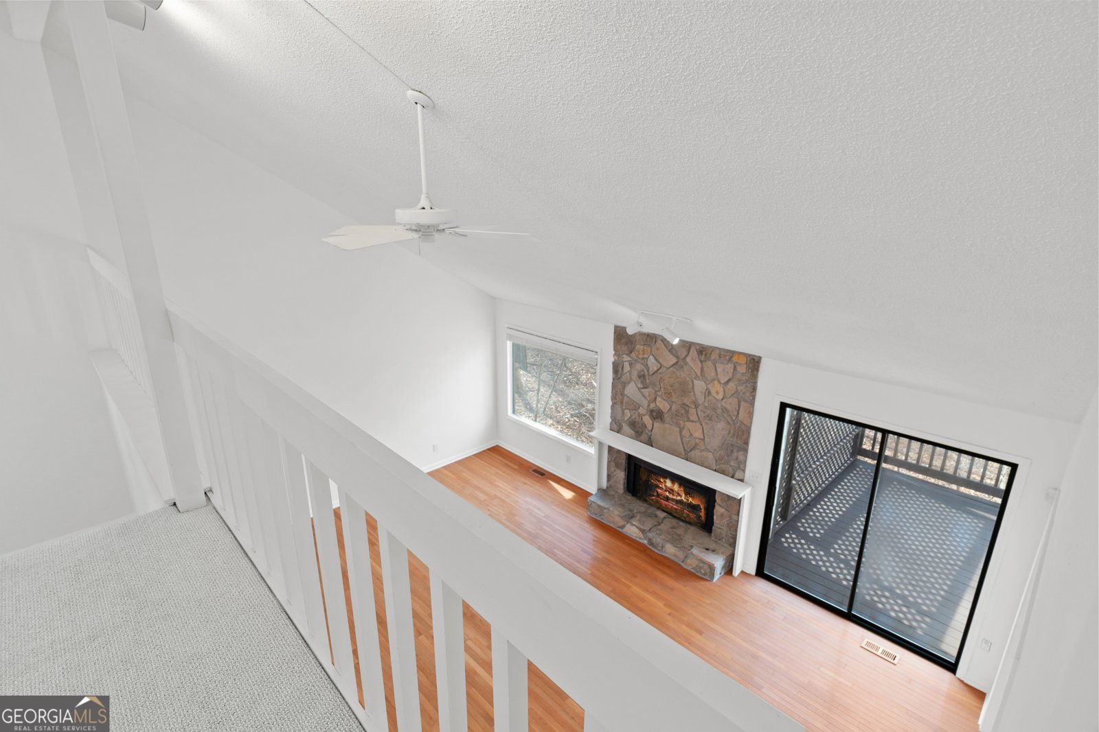 700 Marshview Close Roswell - Photo 32