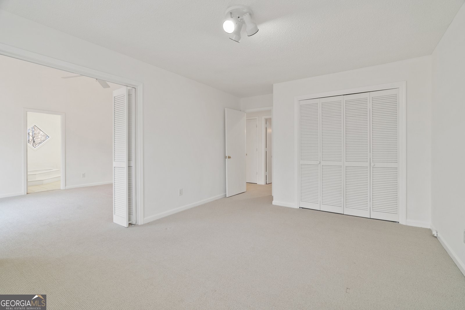 700 Marshview Close Roswell - Photo 33