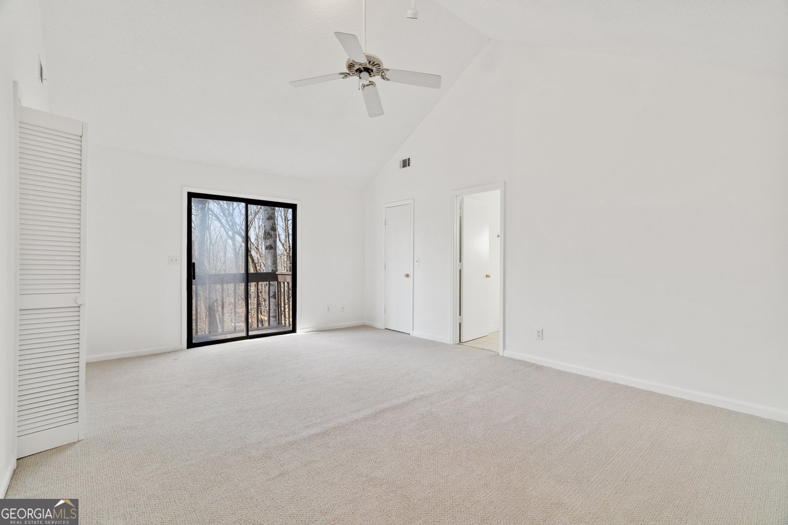 700 Marshview Close Roswell - Photo 35