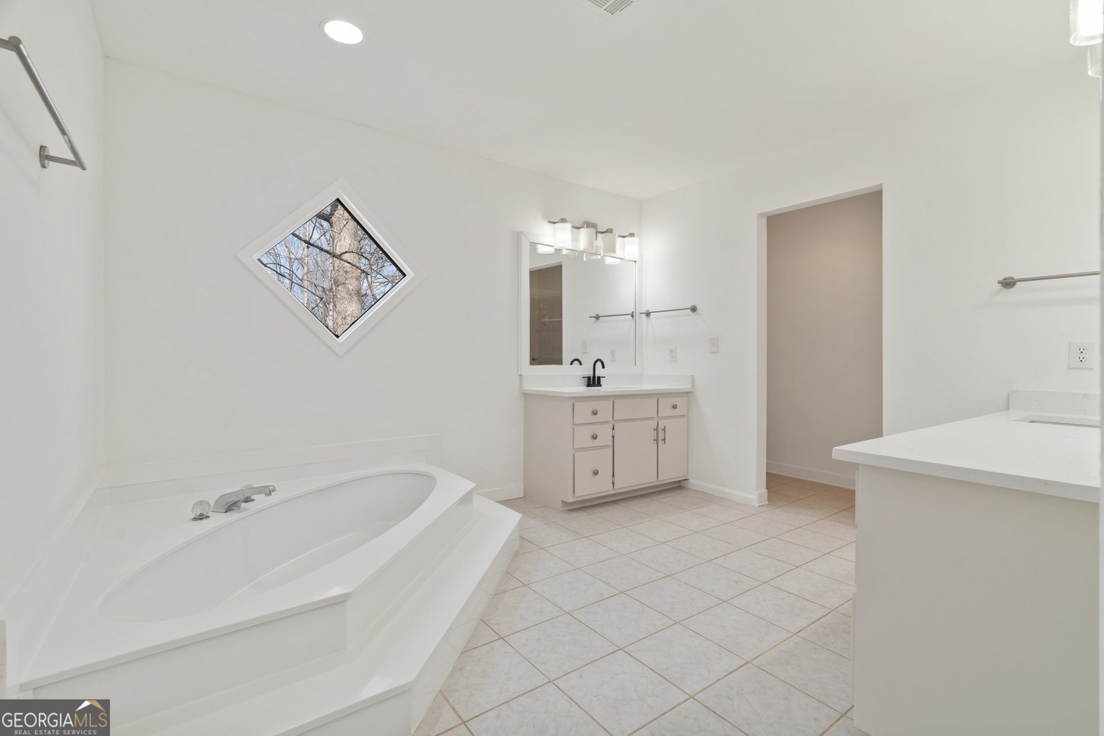 700 Marshview Close Roswell - Photo 37