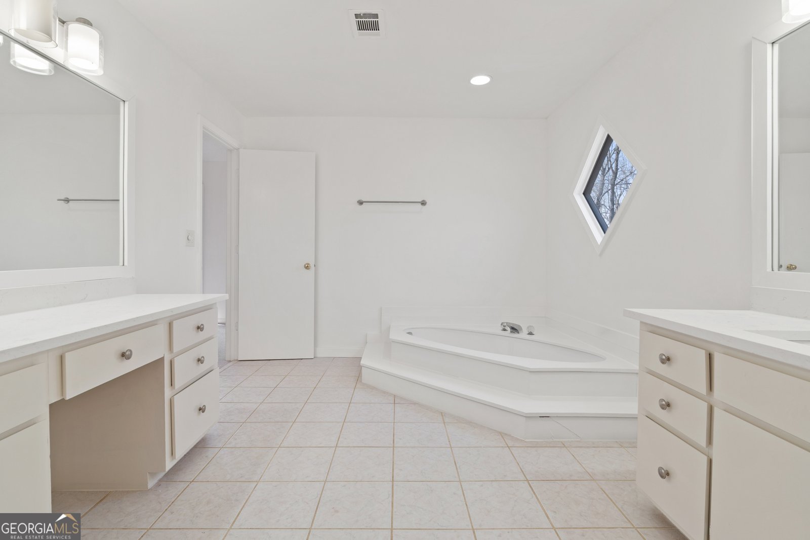 700 Marshview Close Roswell - Photo 38