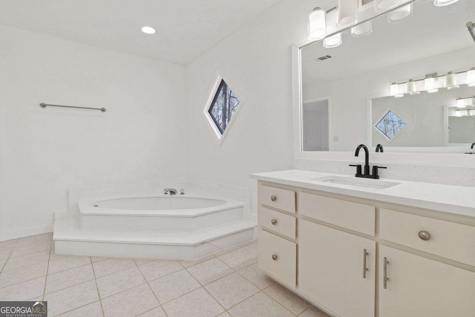 700 Marshview Close Roswell - Photo 39