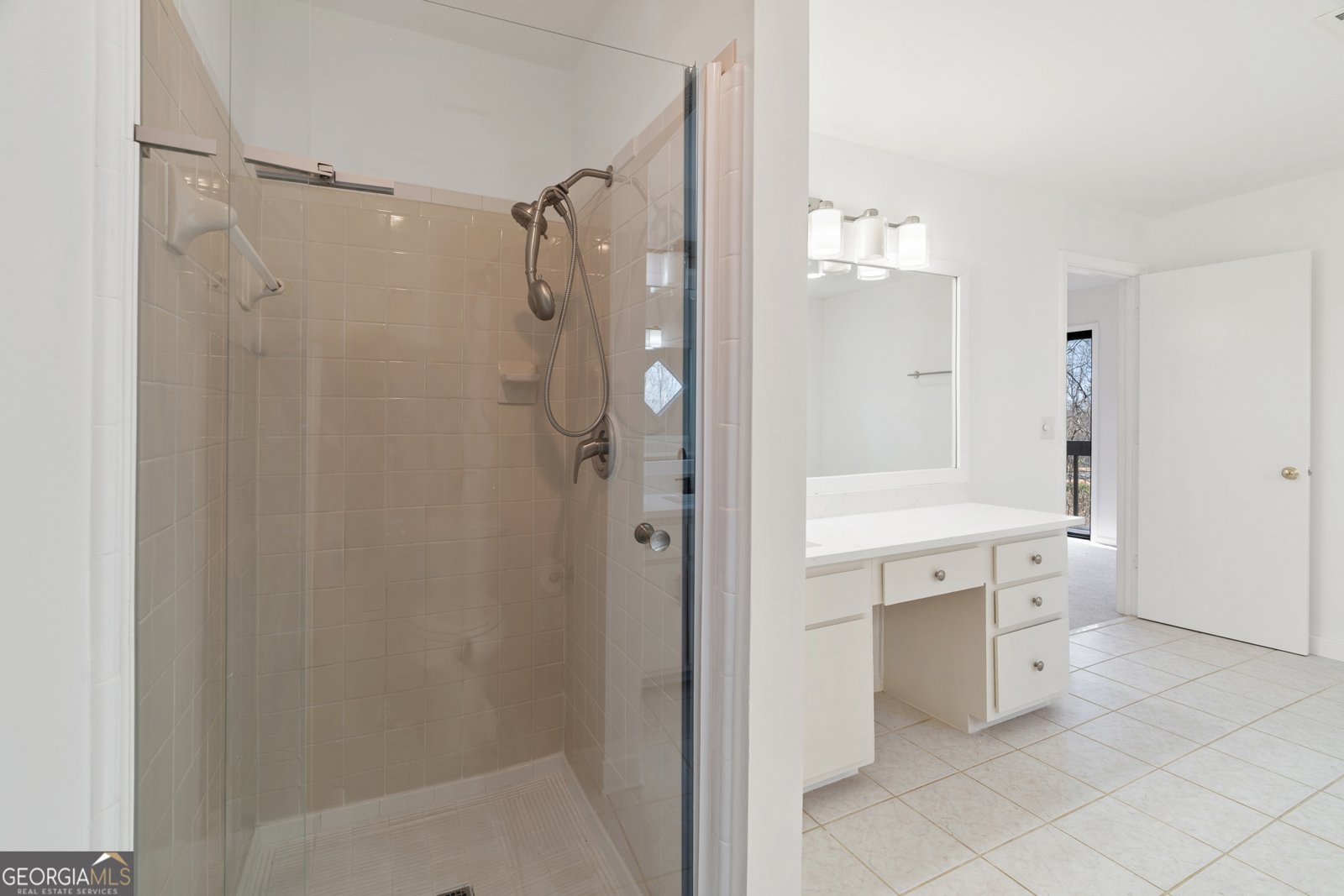 700 Marshview Close Roswell - Photo 41