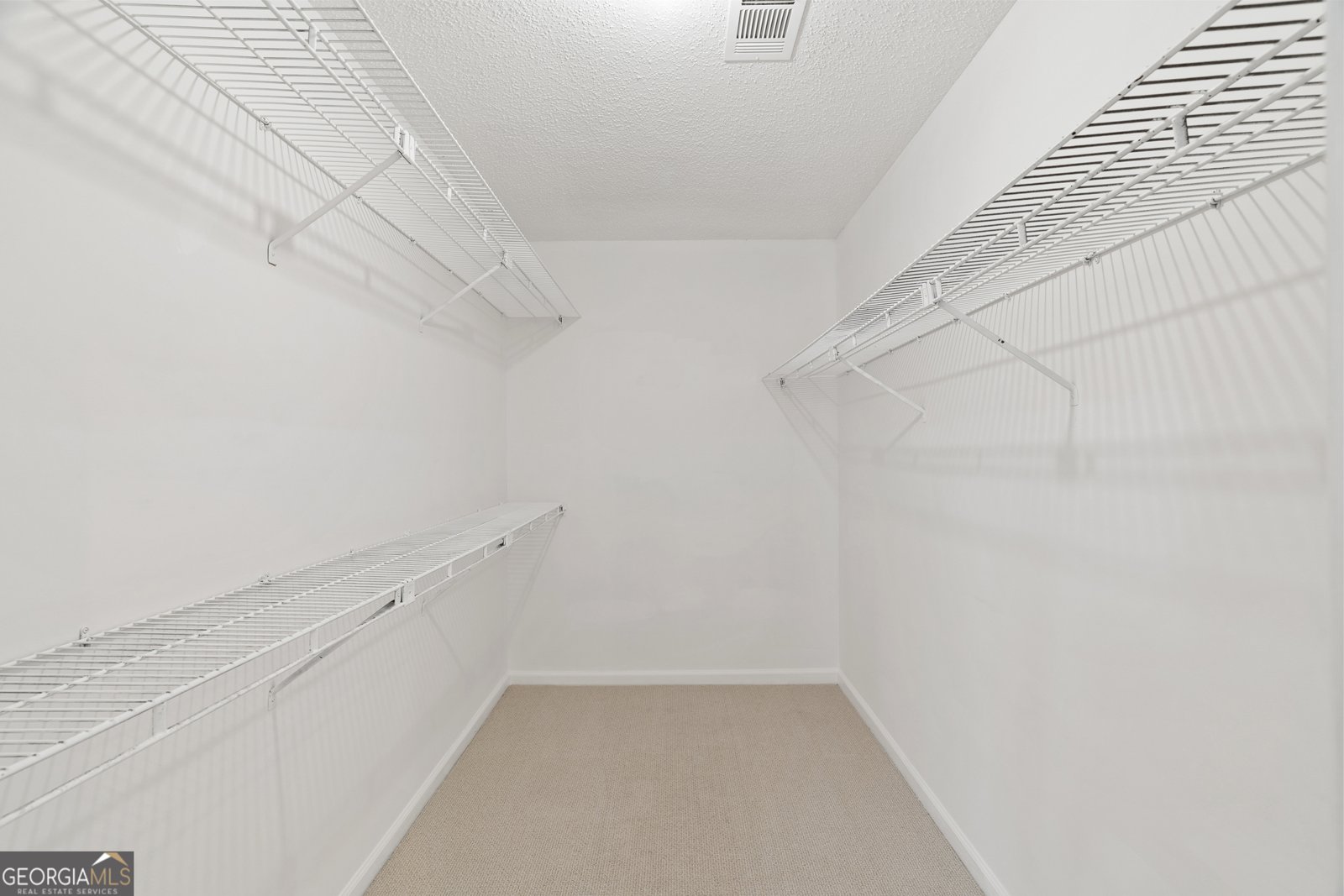 700 Marshview Close Roswell - Photo 42