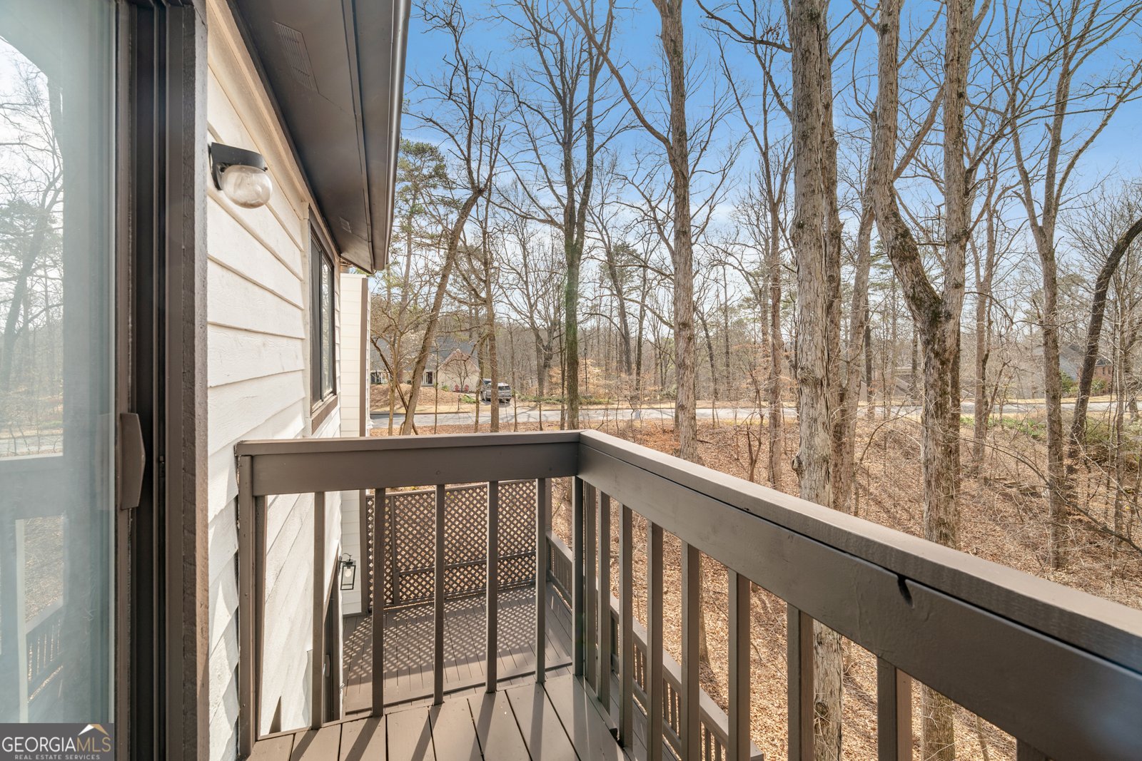 700 Marshview Close Roswell - Photo 43