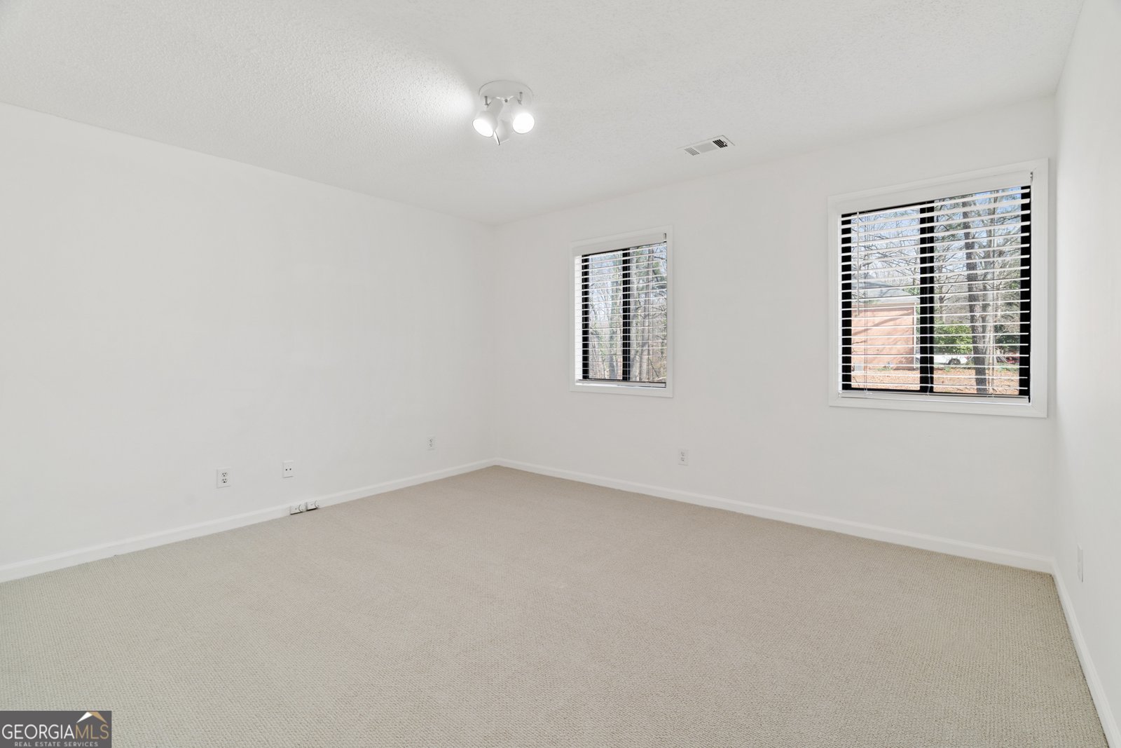 700 Marshview Close Roswell - Photo 44