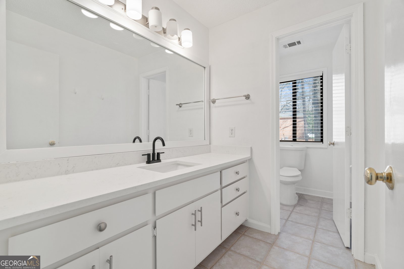 700 Marshview Close Roswell - Photo 45