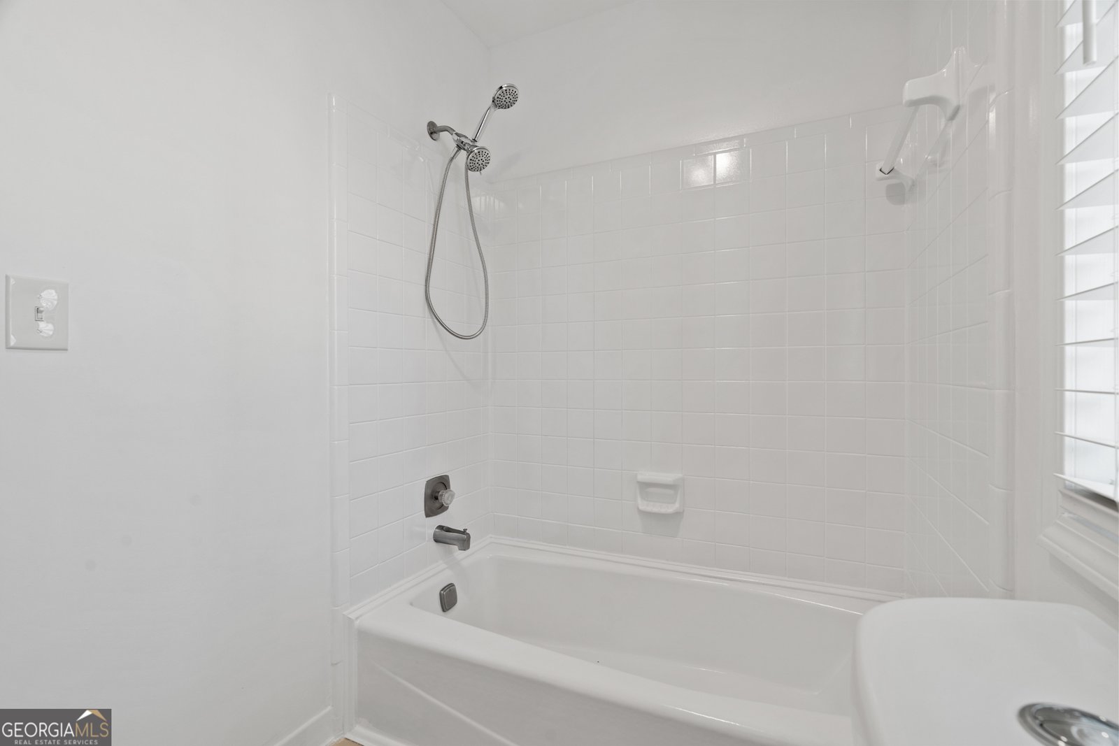 700 Marshview Close Roswell - Photo 46