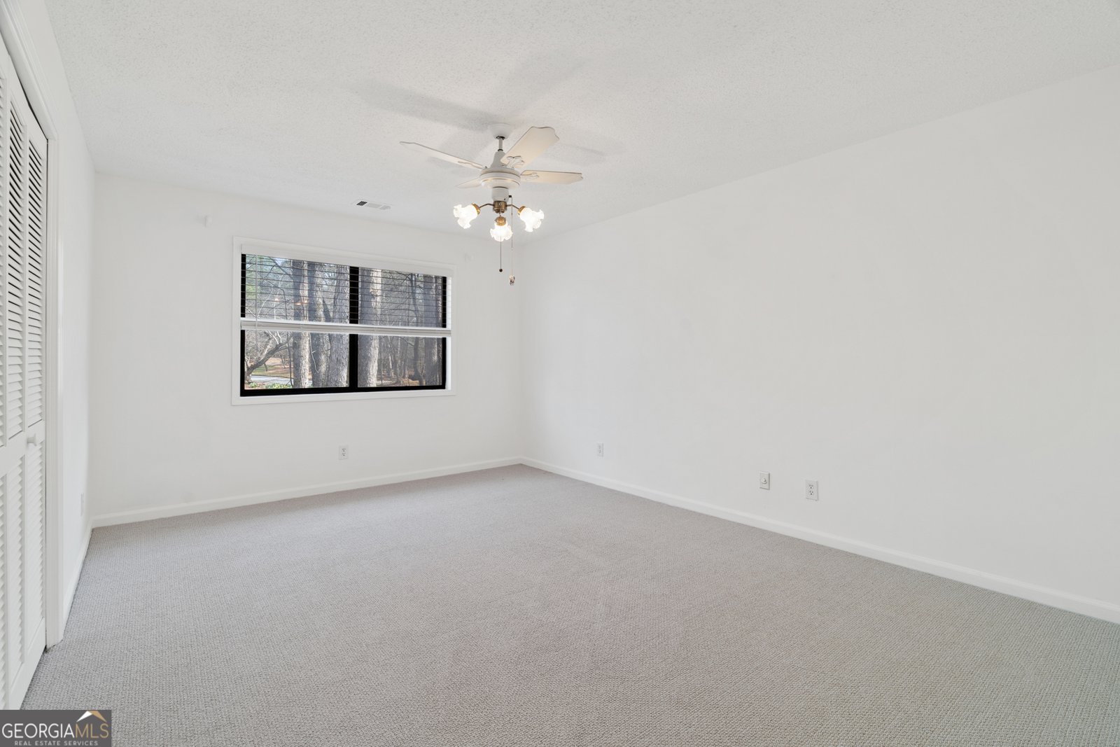 700 Marshview Close Roswell - Photo 47