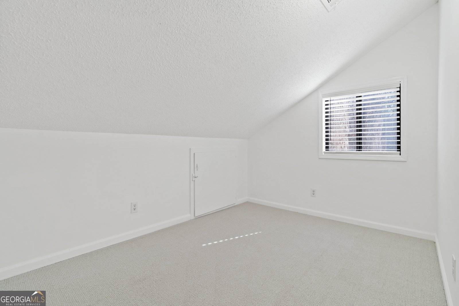 700 Marshview Close Roswell - Photo 48