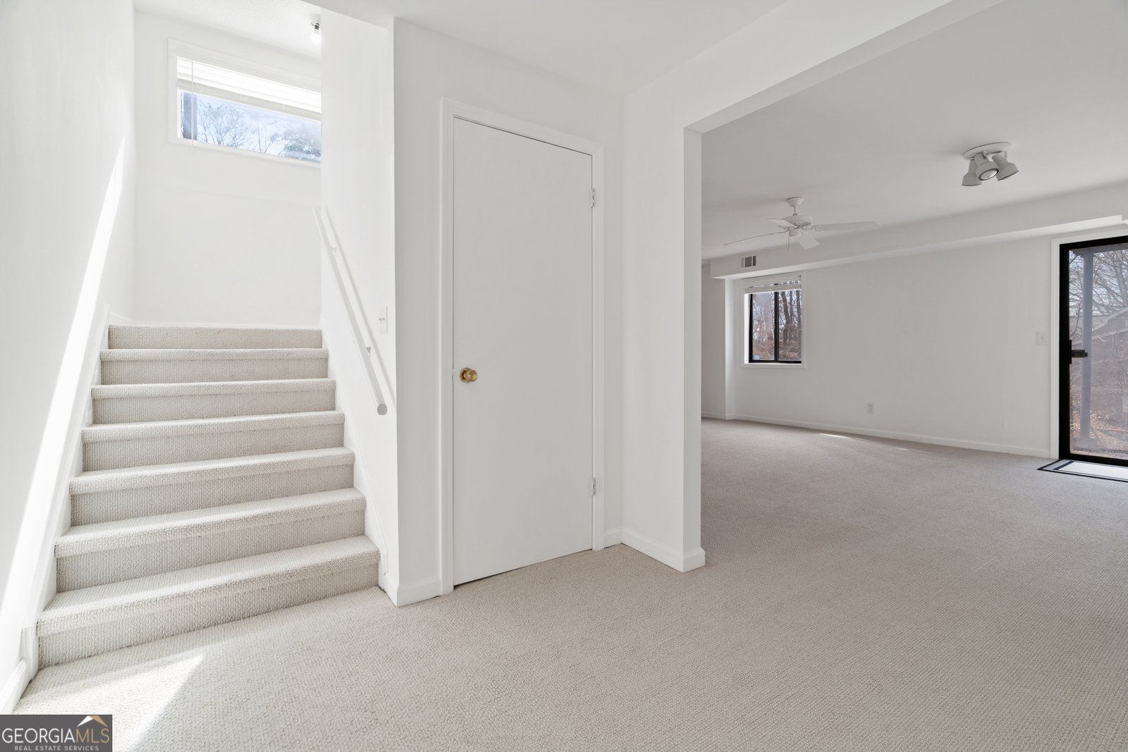 700 Marshview Close Roswell - Photo 49