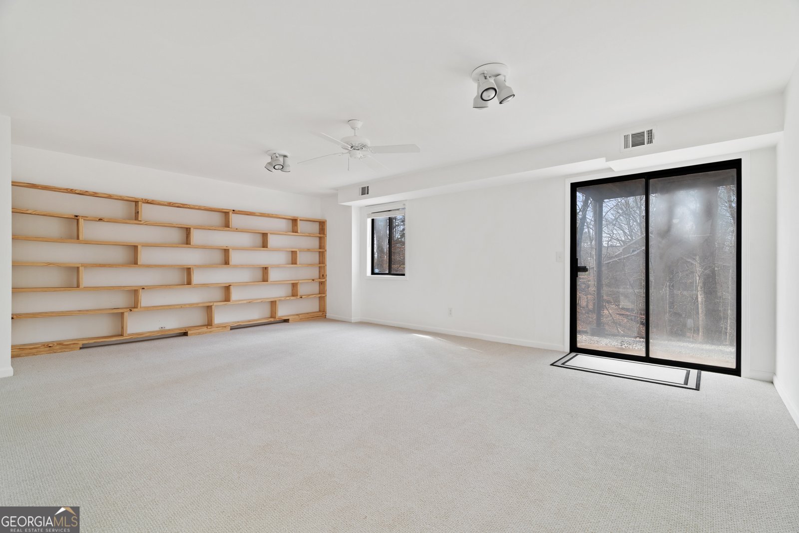 700 Marshview Close Roswell - Photo 50