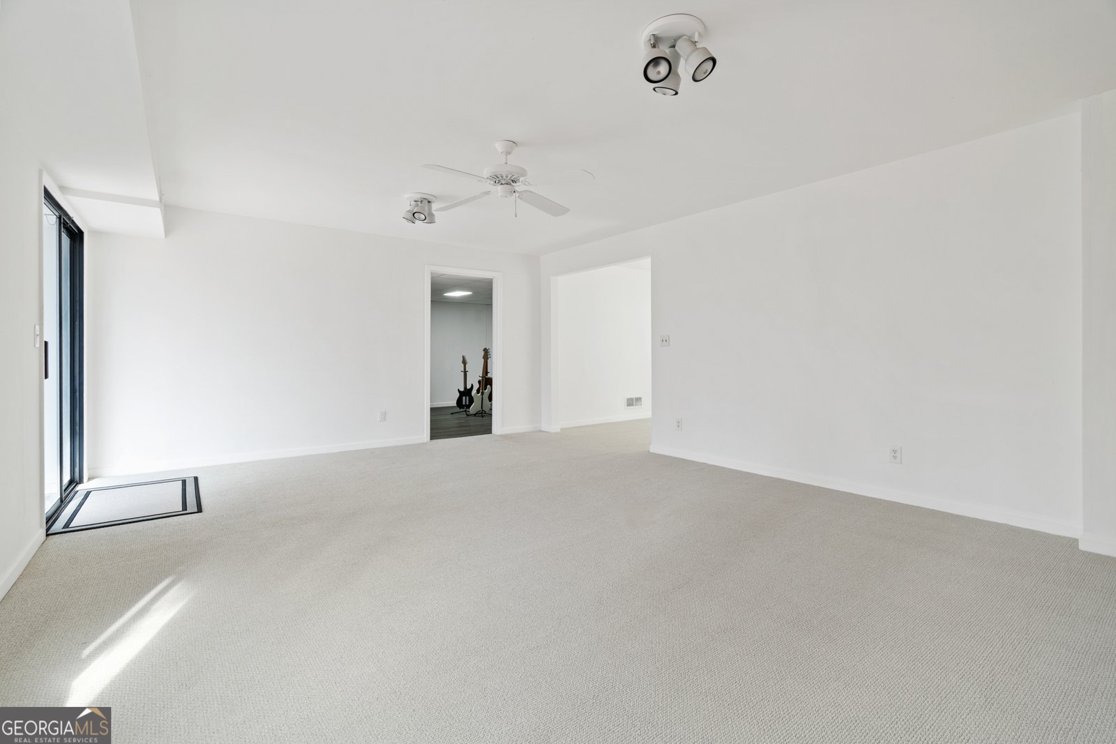 700 Marshview Close Roswell - Photo 51