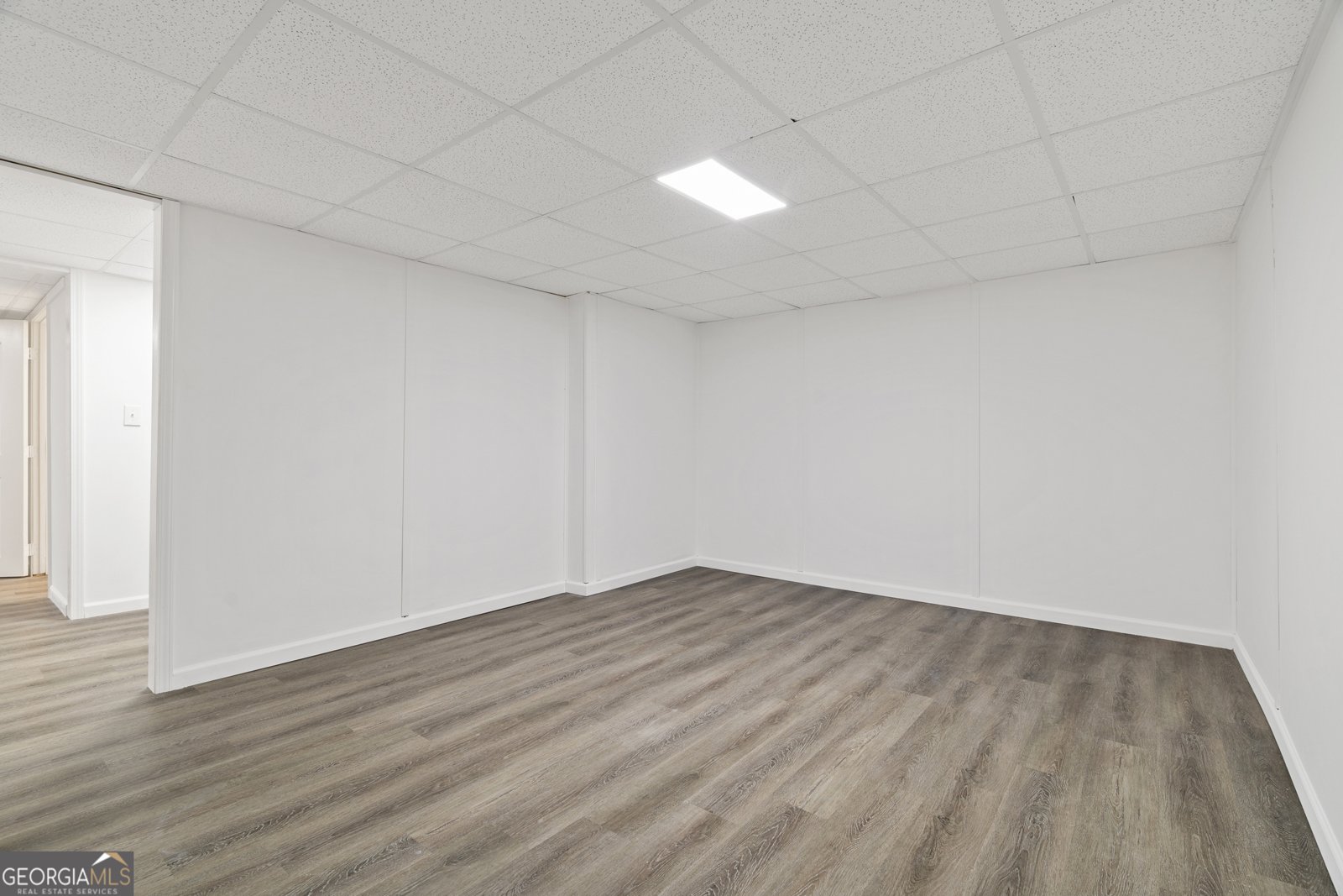 700 Marshview Close Roswell - Photo 52