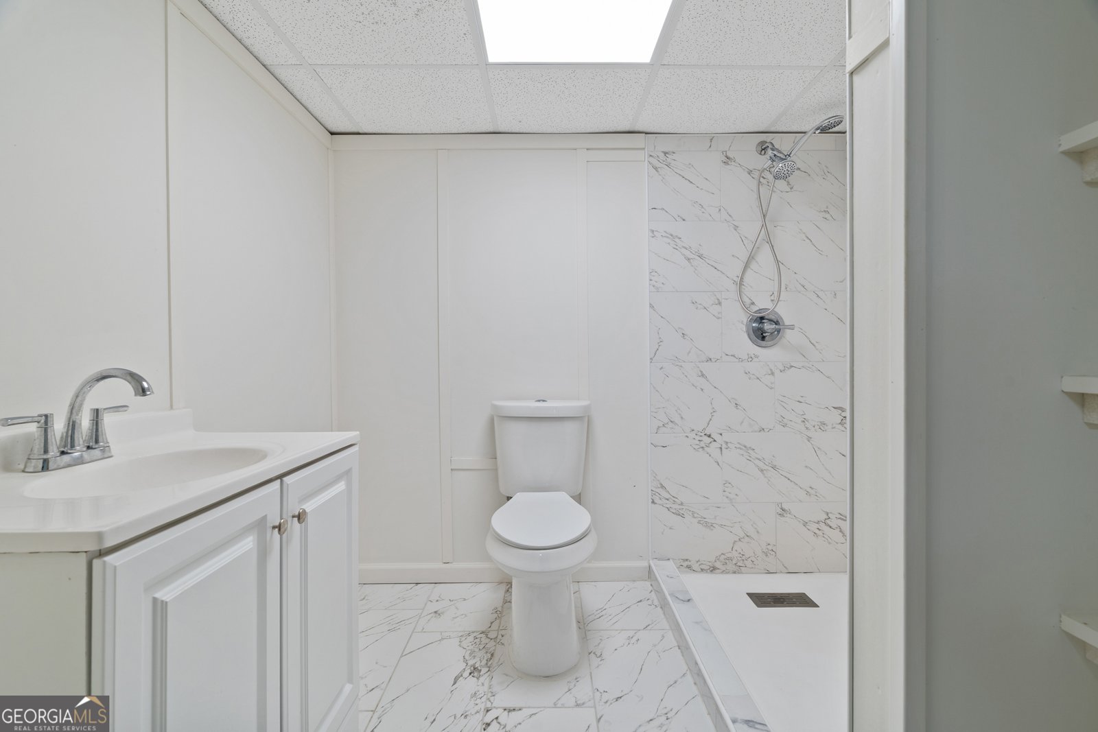 700 Marshview Close Roswell - Photo 53