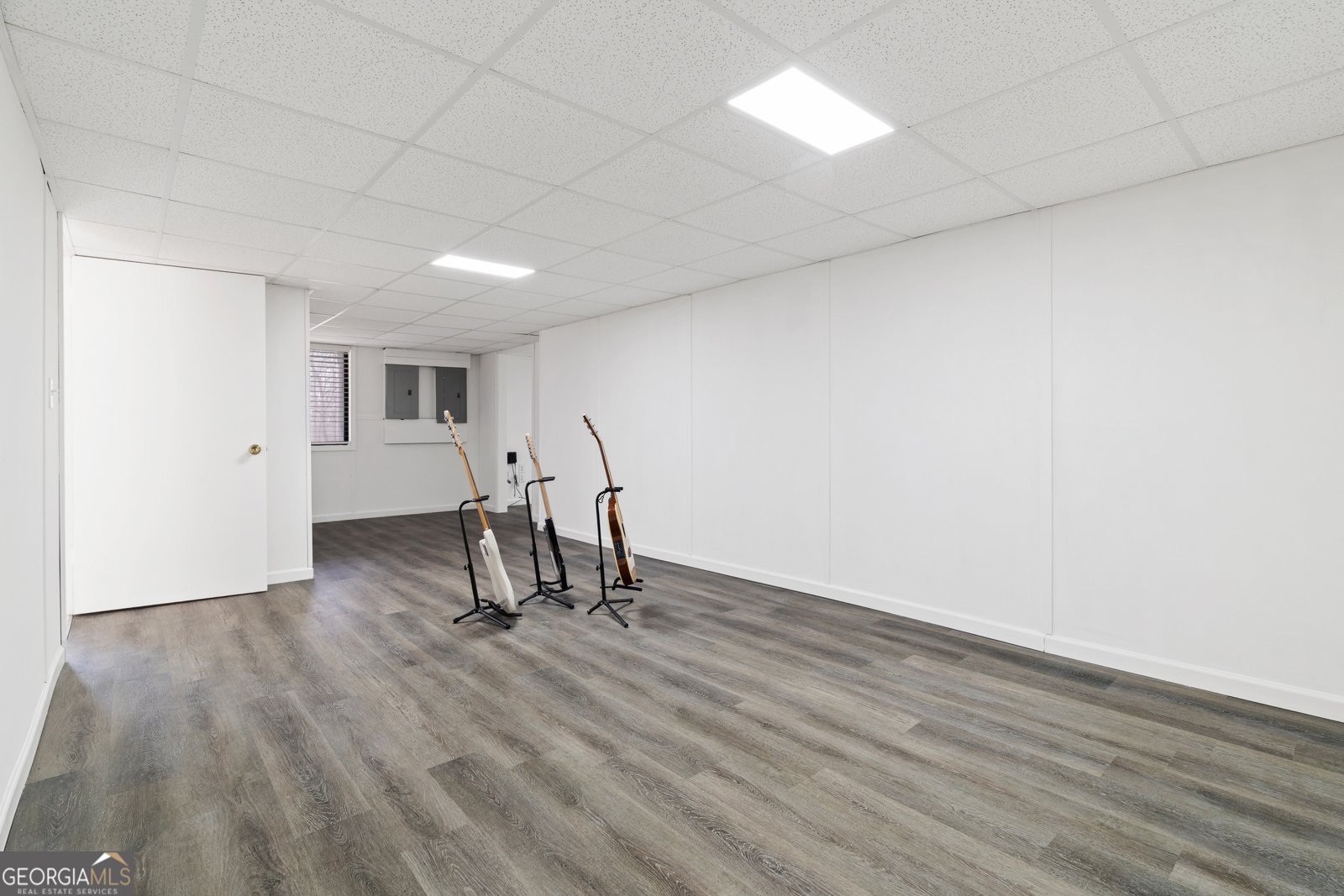 700 Marshview Close Roswell - Photo 54