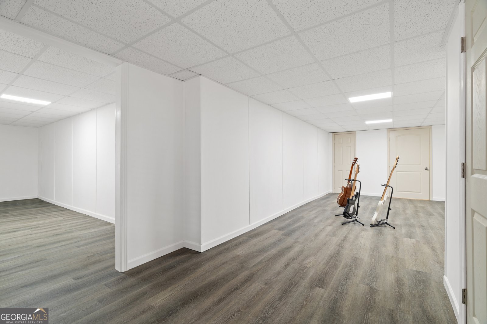 700 Marshview Close Roswell - Photo 55