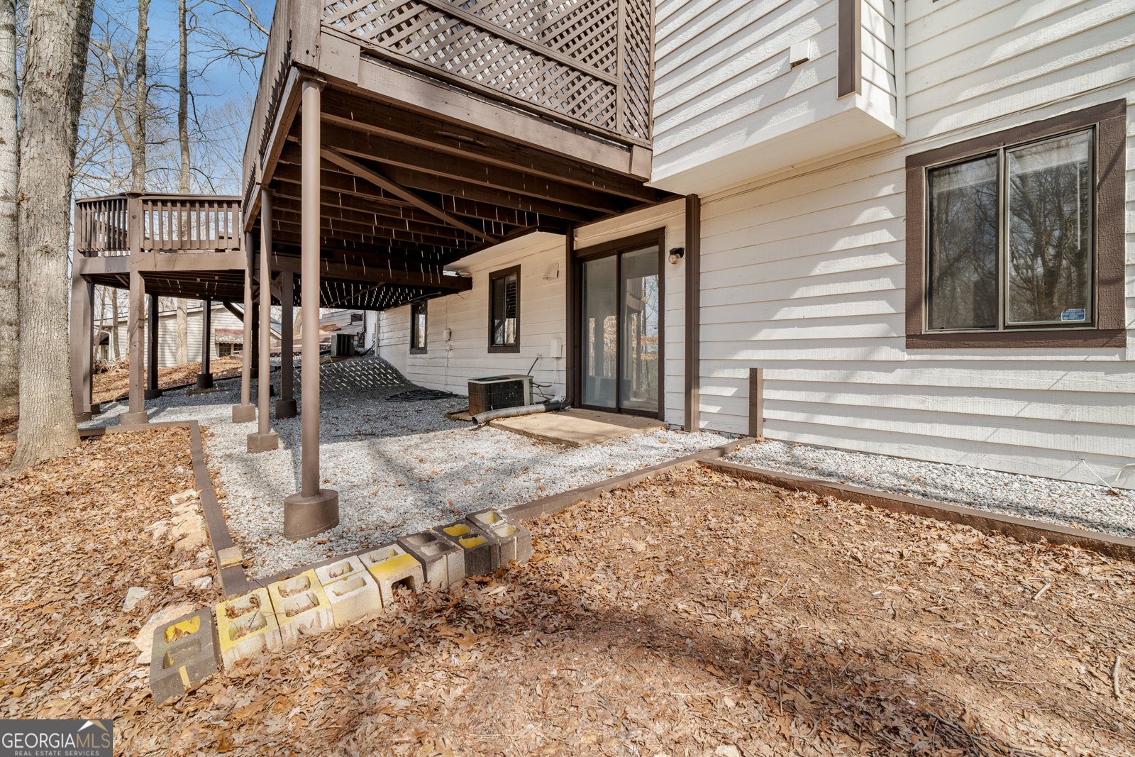 700 Marshview Close Roswell - Photo 57