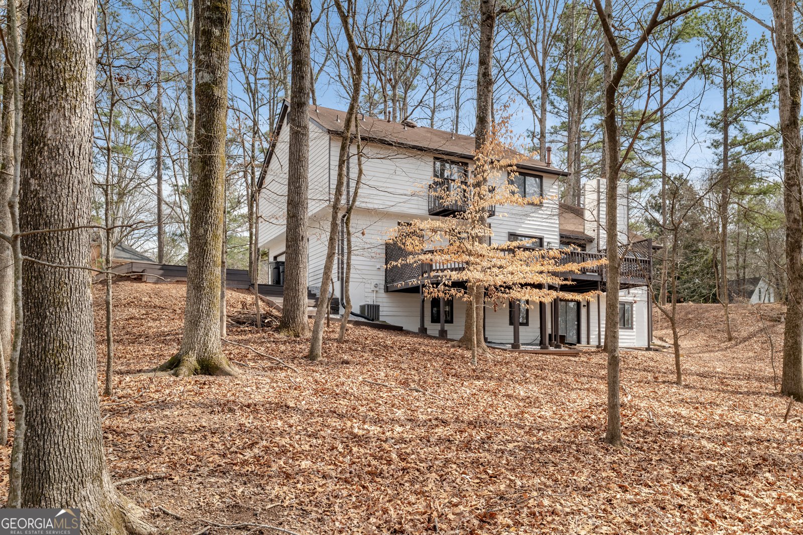 700 Marshview Close Roswell - Photo 58