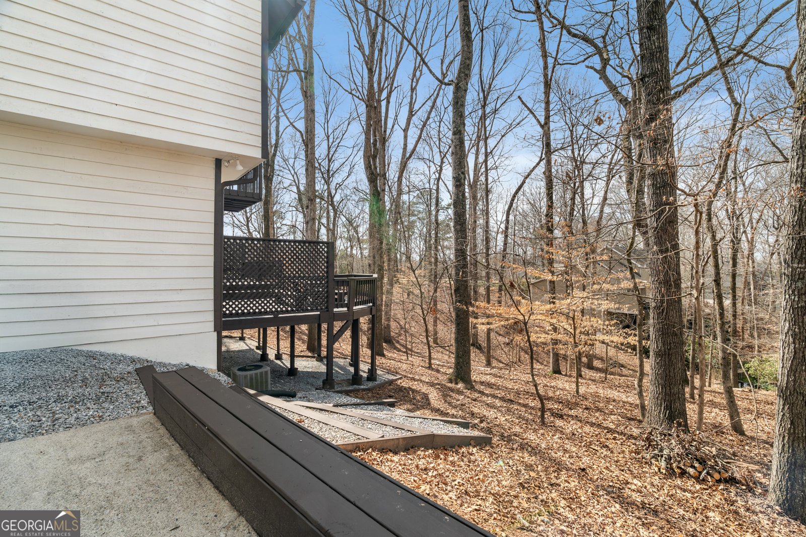 700 Marshview Close Roswell - Photo 59