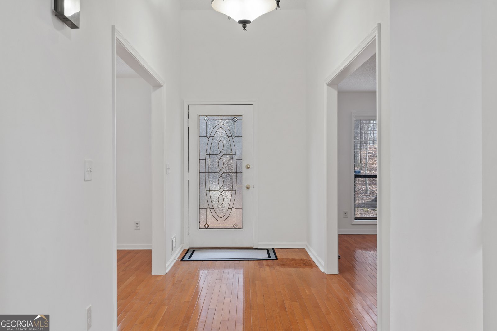 700 Marshview Close Roswell - Photo 6