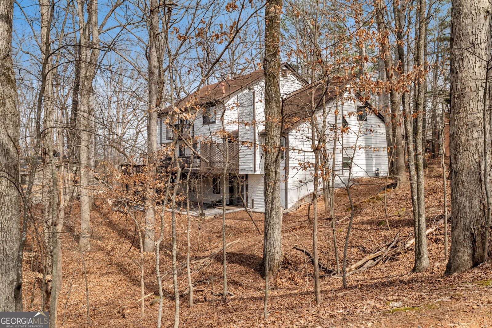 700 Marshview Close Roswell - Photo 60