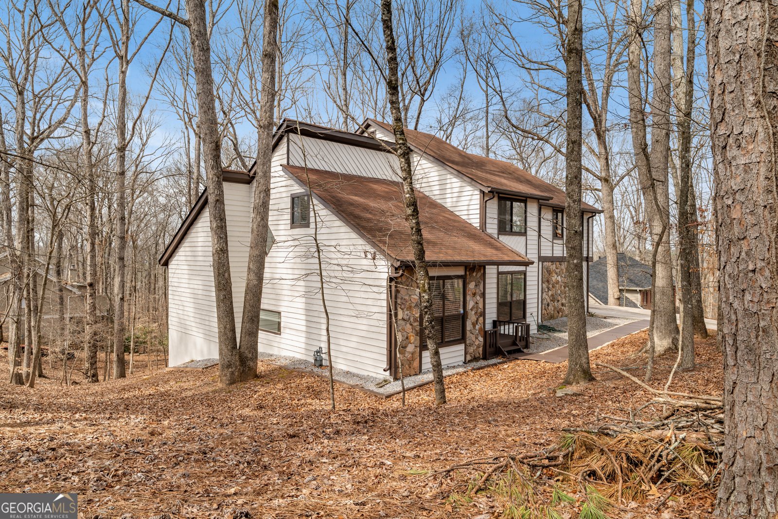 700 Marshview Close Roswell - Photo 61