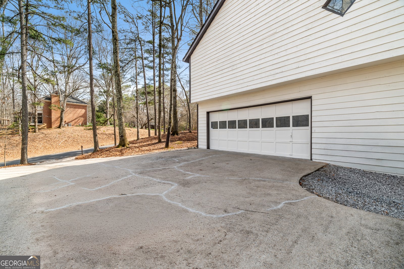 700 Marshview Close Roswell - Photo 62