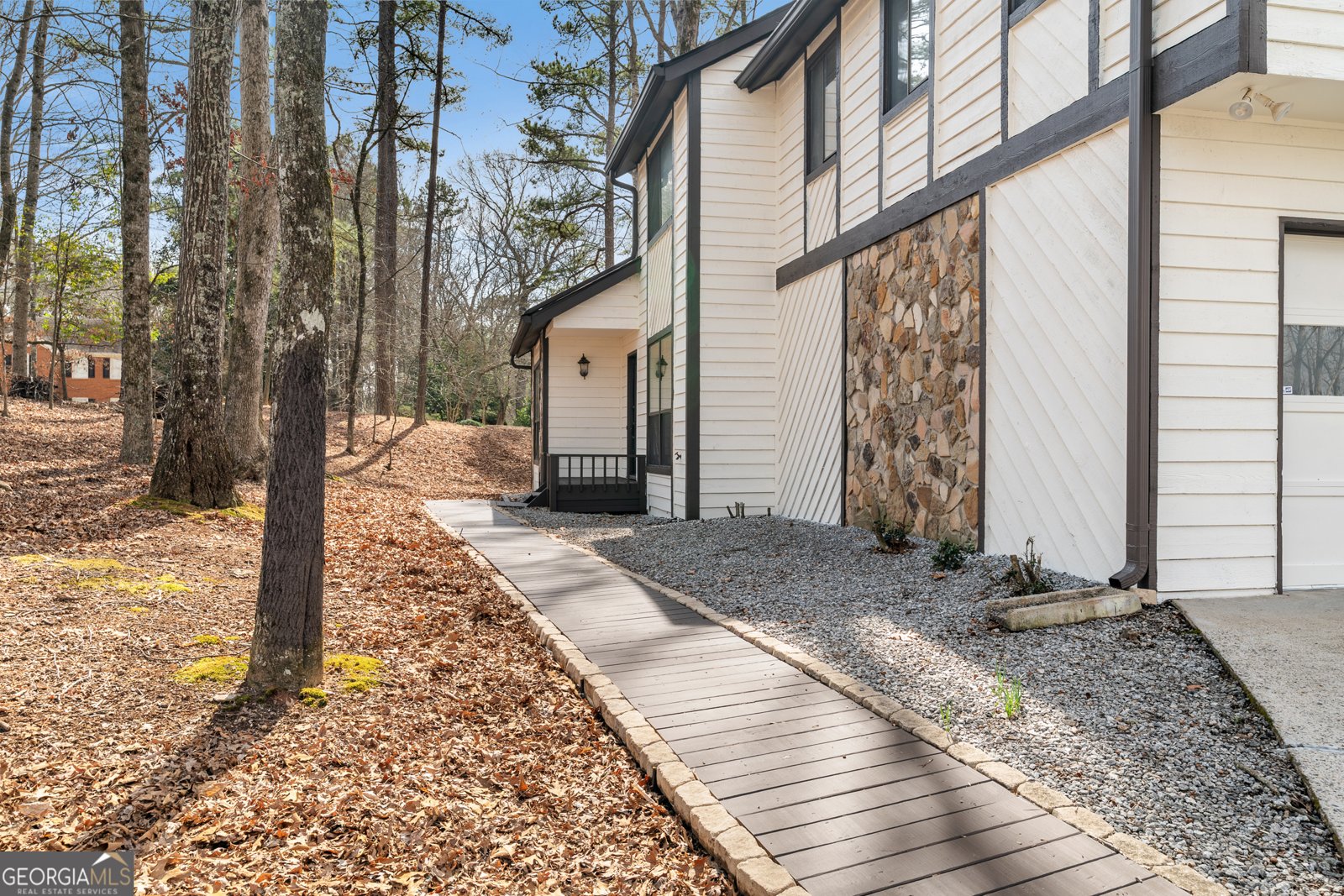 700 Marshview Close Roswell - Photo 63