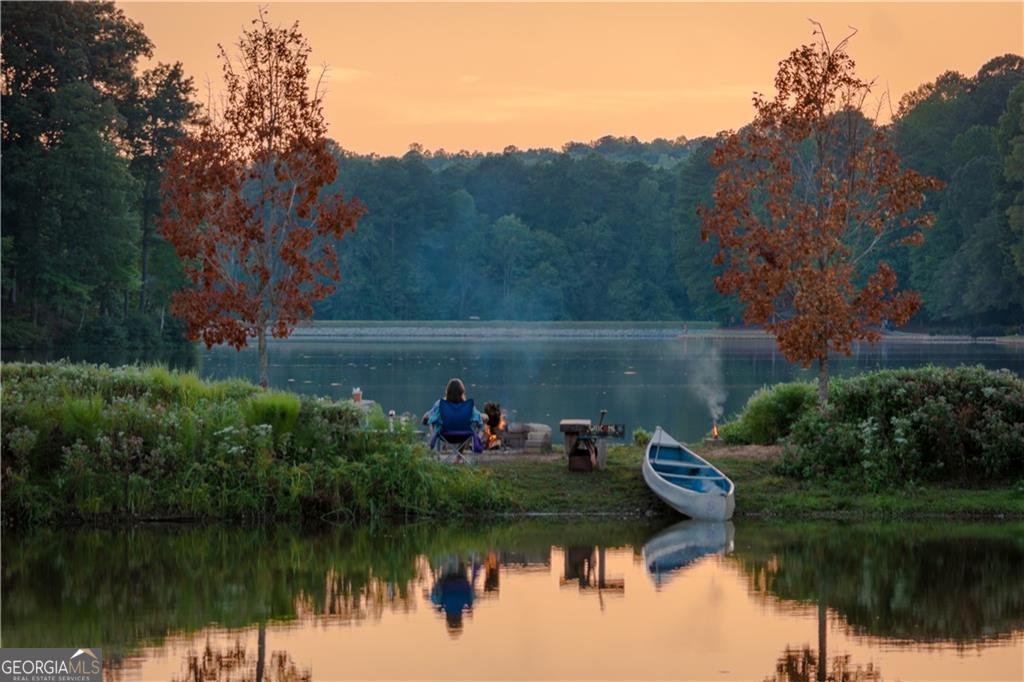 700 Marshview Close Roswell - Photo 66