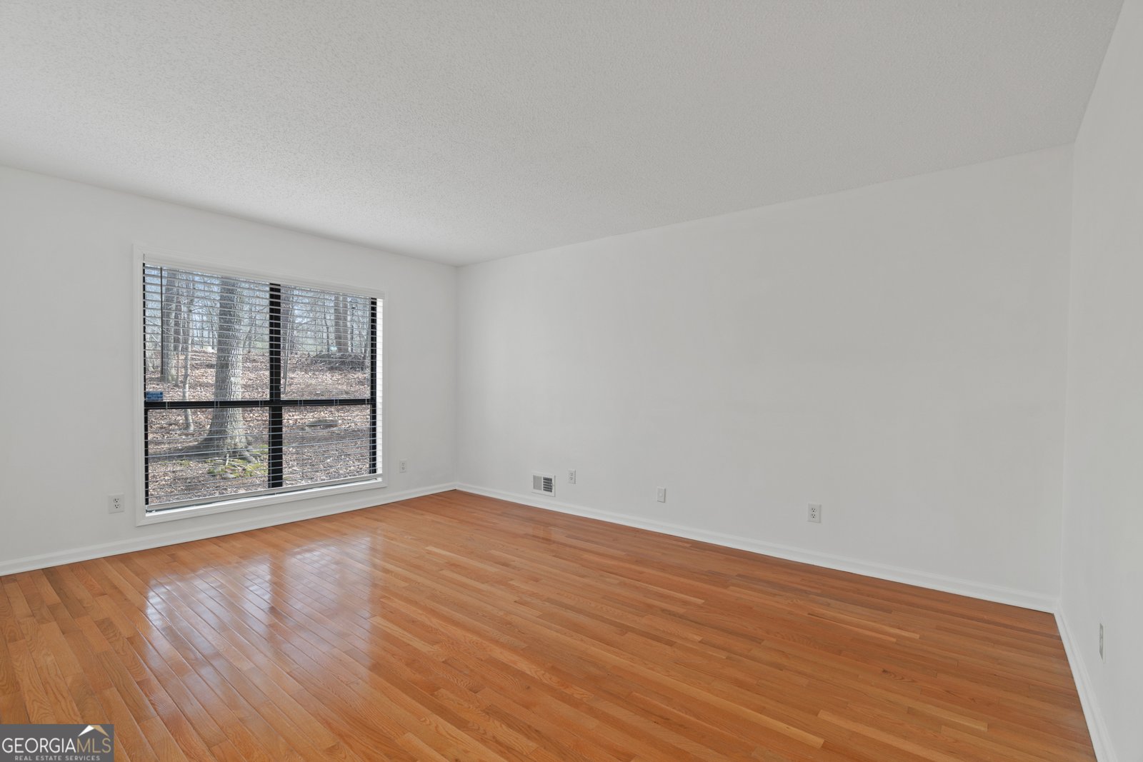 700 Marshview Close Roswell - Photo 7