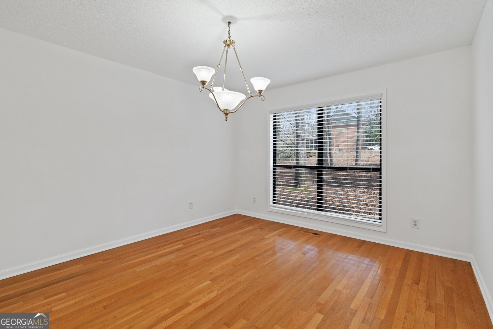 700 Marshview Close Roswell - Photo 8