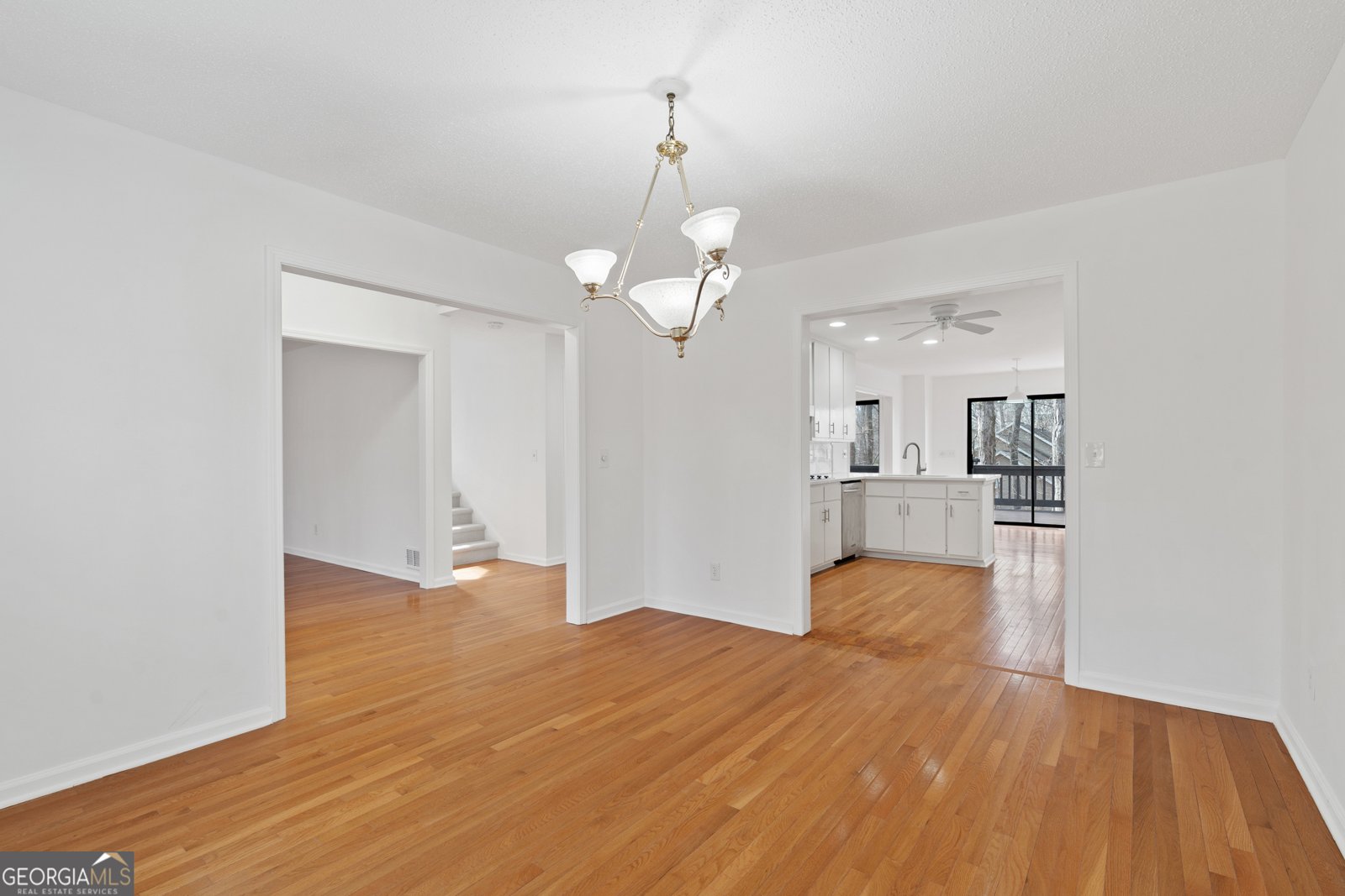 700 Marshview Close Roswell - Photo 9