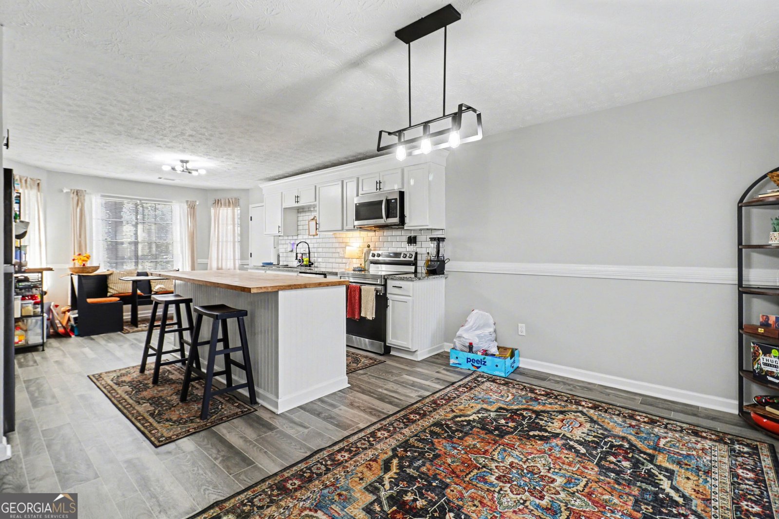 8059 Cedar Creek Ridge Riverdale - Photo 10