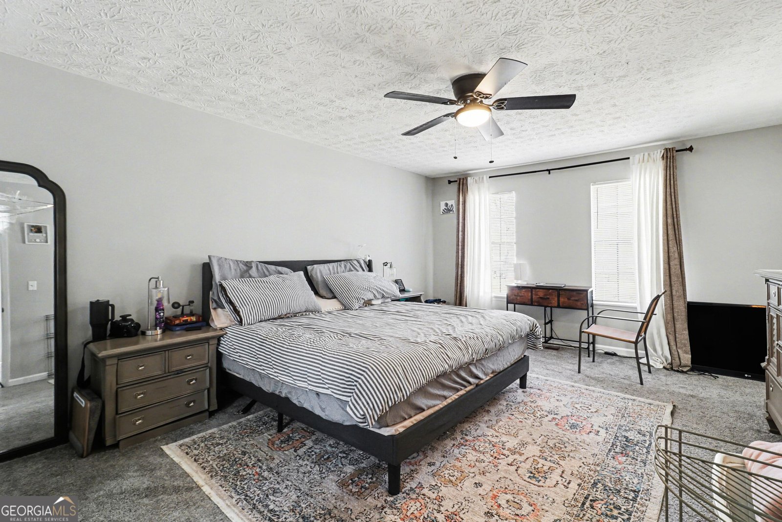 8059 Cedar Creek Ridge Riverdale - Photo 11