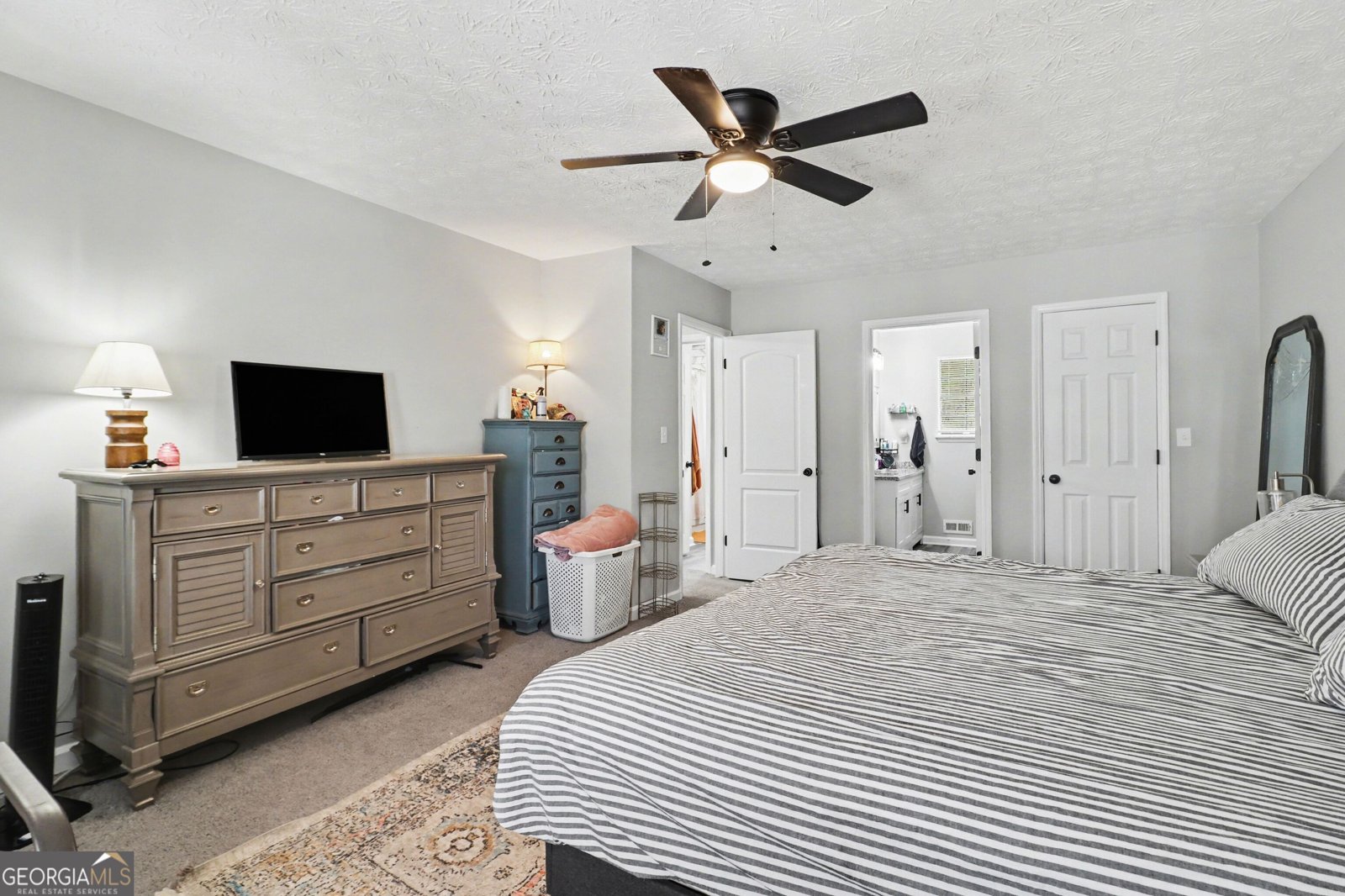 8059 Cedar Creek Ridge Riverdale - Photo 12