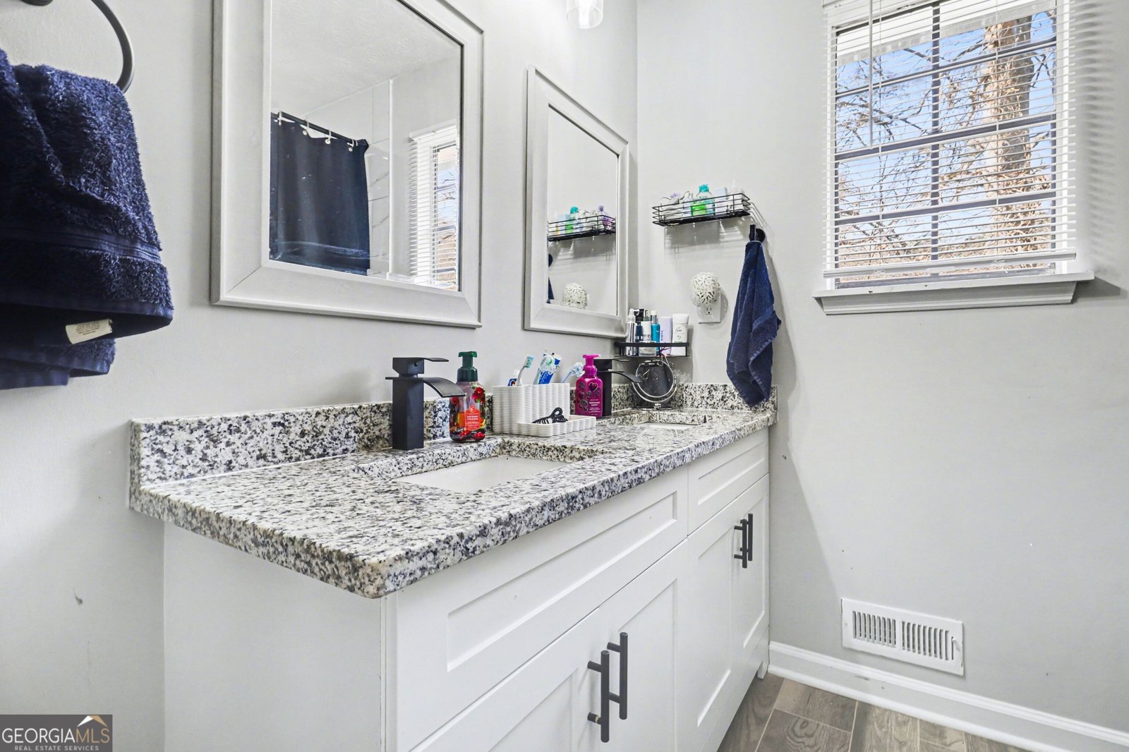 8059 Cedar Creek Ridge Riverdale - Photo 13