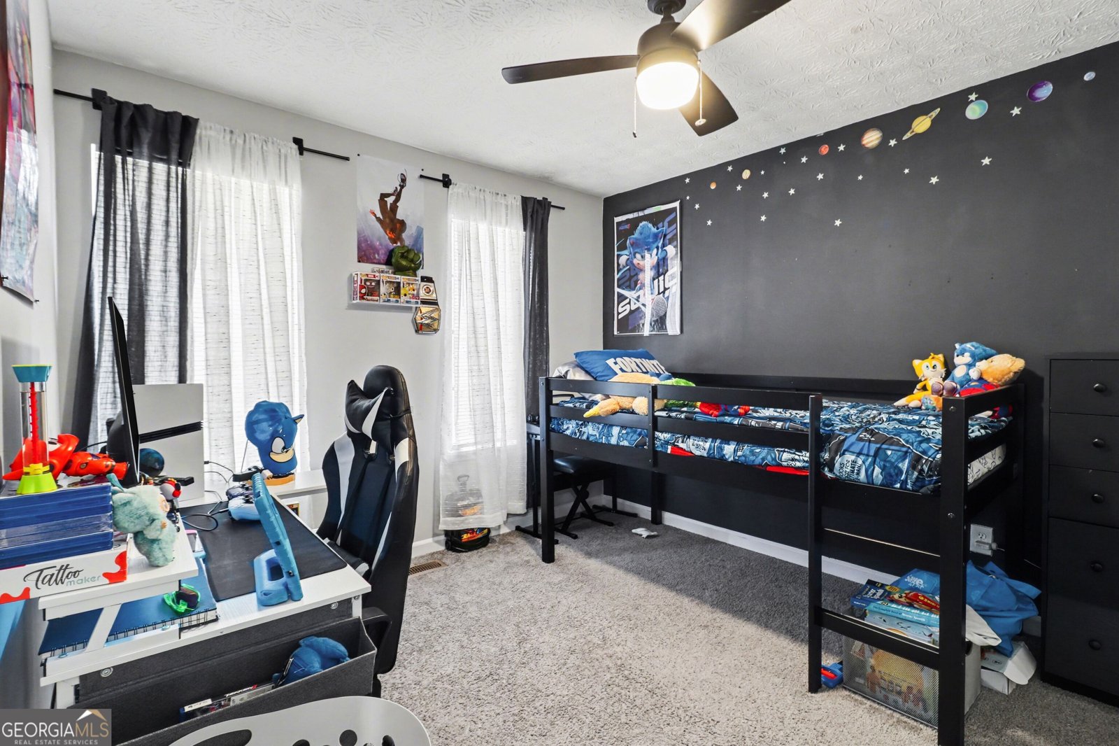 8059 Cedar Creek Ridge Riverdale - Photo 15