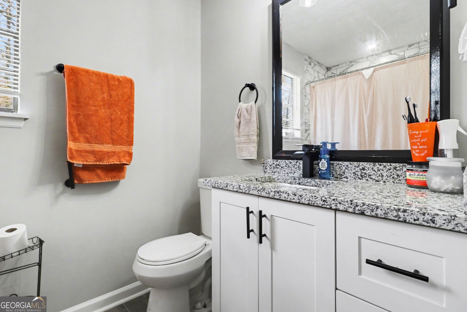 8059 Cedar Creek Ridge Riverdale - Photo 16